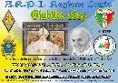 EA3IVB_3401.jpg